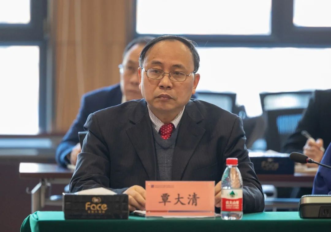 头等玩家官网-相信品牌力量