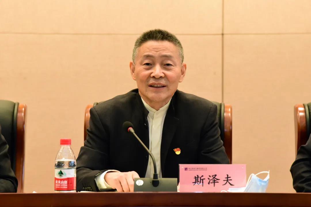 头等玩家官网-相信品牌力量