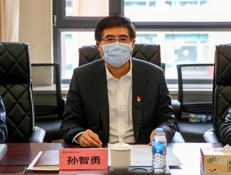 头等玩家官网-相信品牌力量