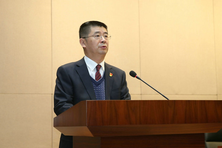 头等玩家官网-相信品牌力量