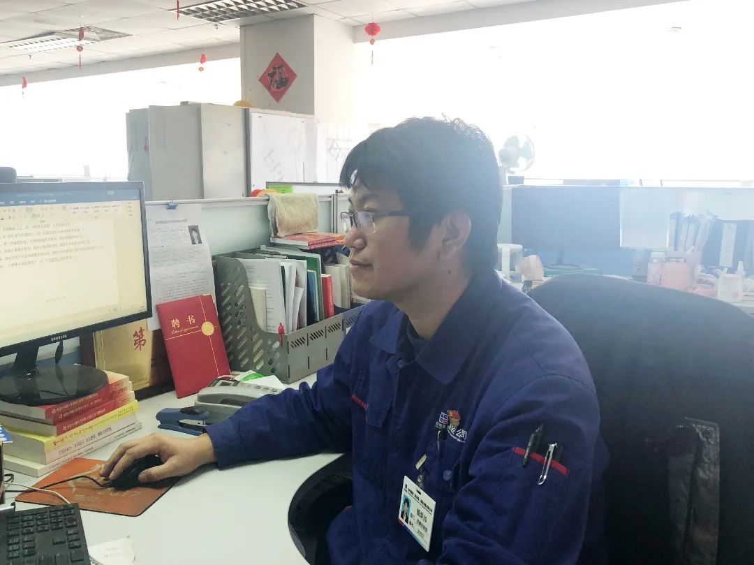 头等玩家官网-相信品牌力量