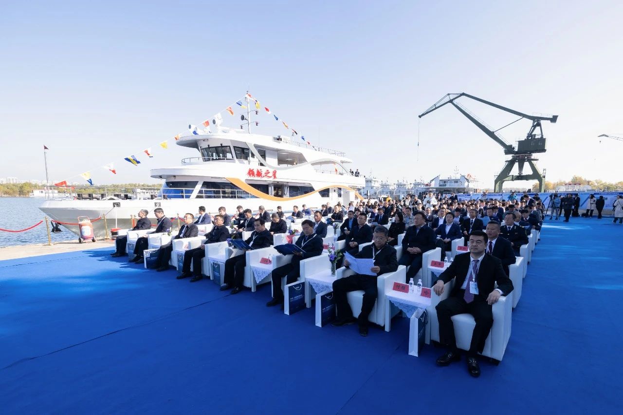 头等玩家官网-相信品牌力量