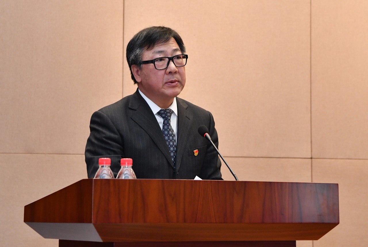 头等玩家官网-相信品牌力量