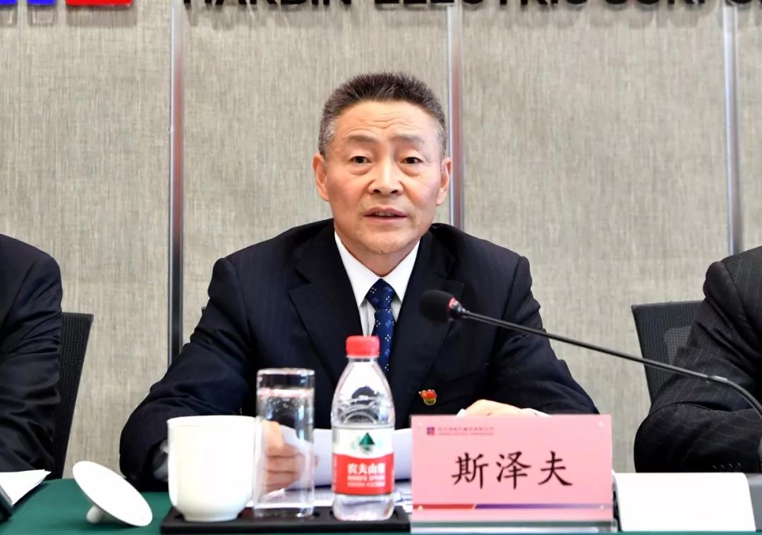 头等玩家官网-相信品牌力量