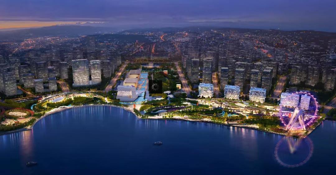 头等玩家官网-相信品牌力量