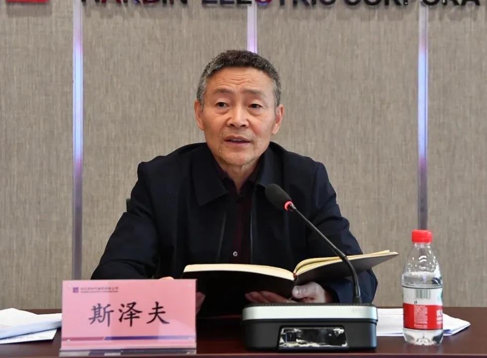 头等玩家官网-相信品牌力量