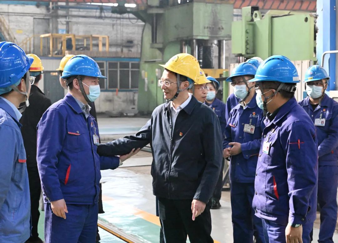 头等玩家官网-相信品牌力量