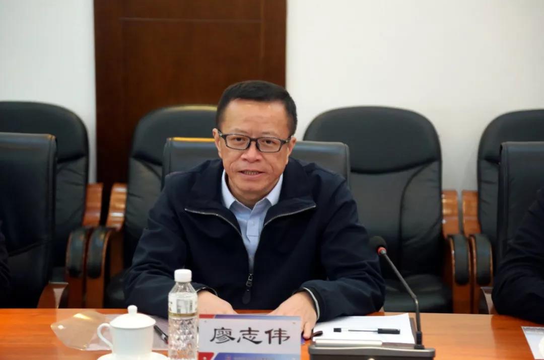 头等玩家官网-相信品牌力量