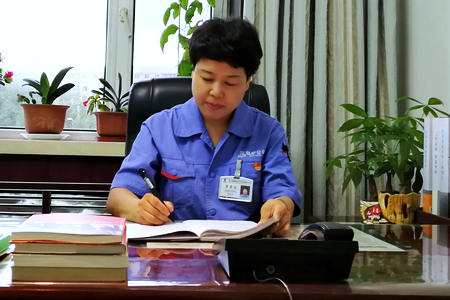 头等玩家官网-相信品牌力量