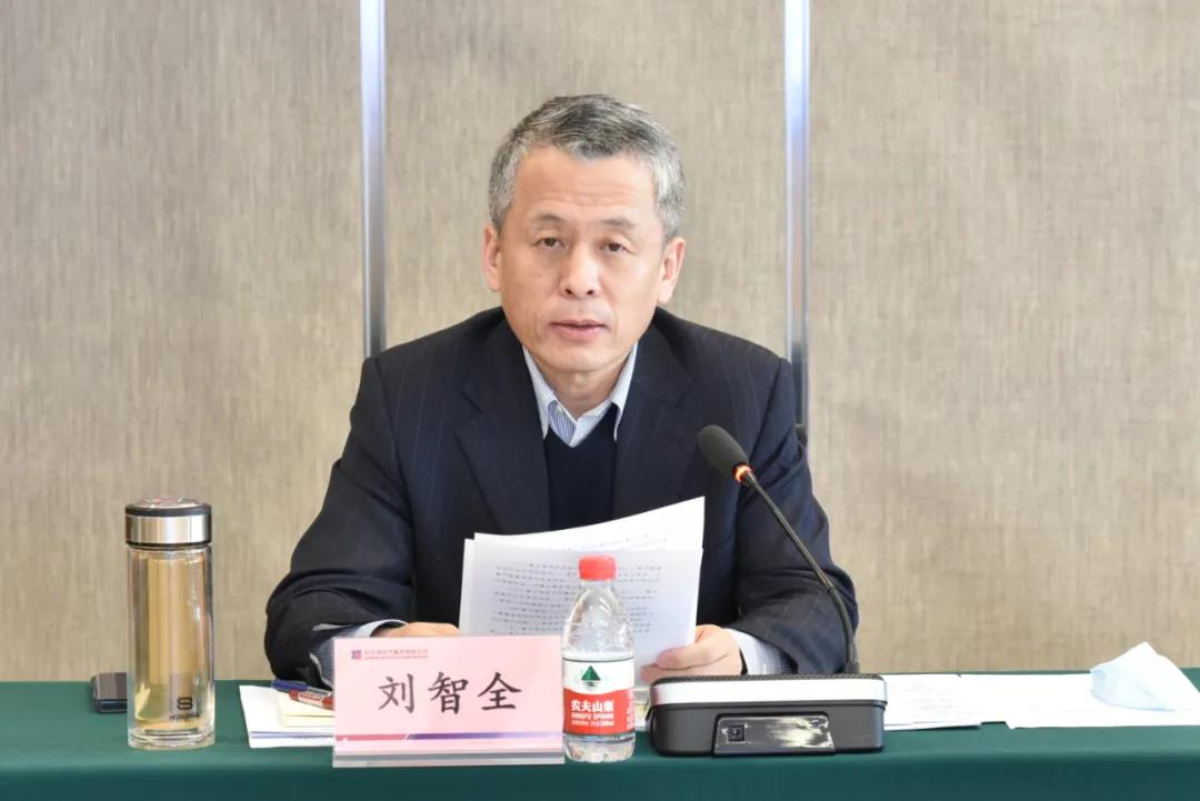 头等玩家官网-相信品牌力量