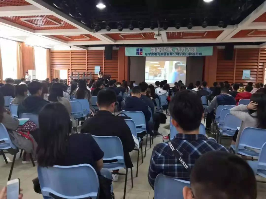 头等玩家官网-相信品牌力量