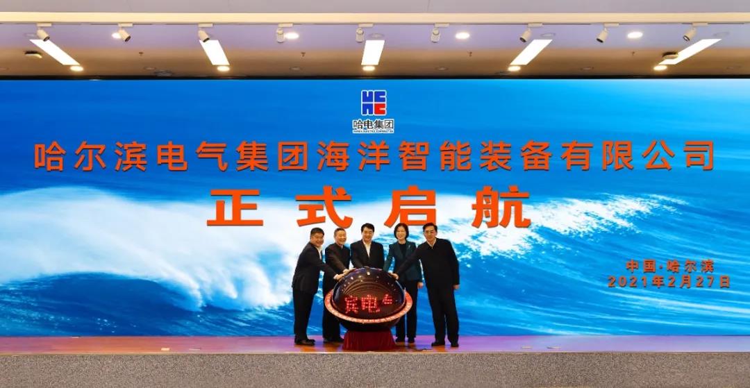 头等玩家官网-相信品牌力量