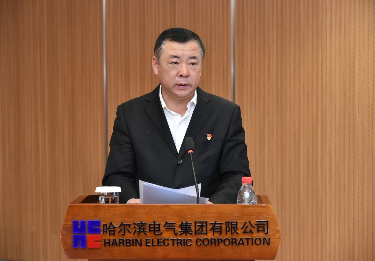 头等玩家官网-相信品牌力量