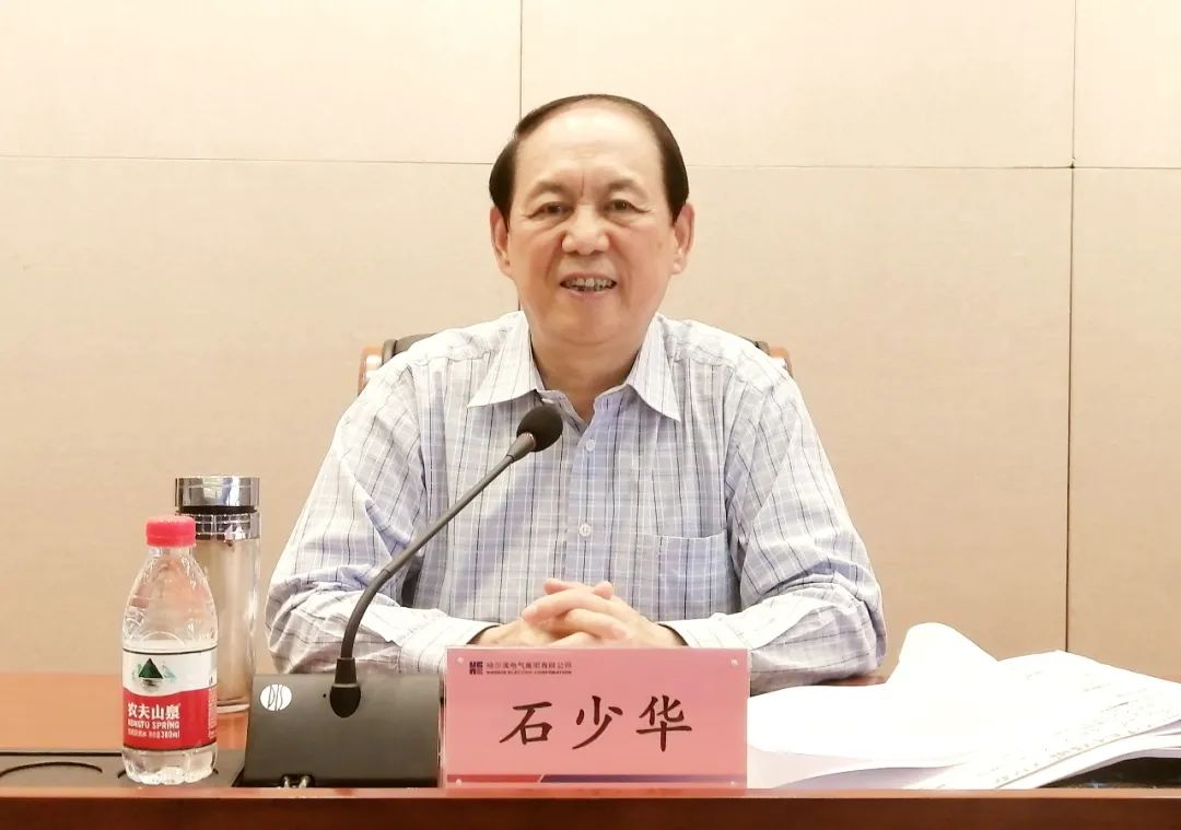 头等玩家官网-相信品牌力量