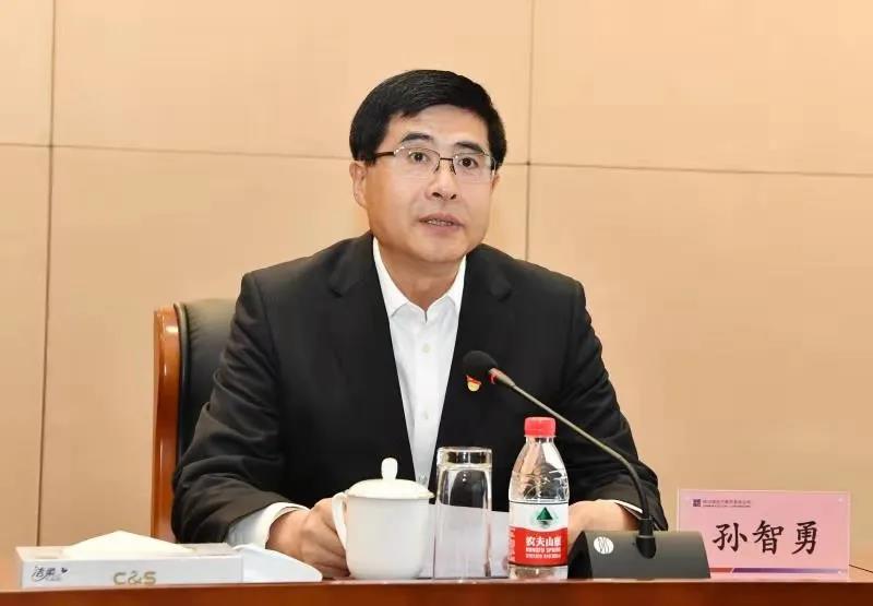 头等玩家官网-相信品牌力量