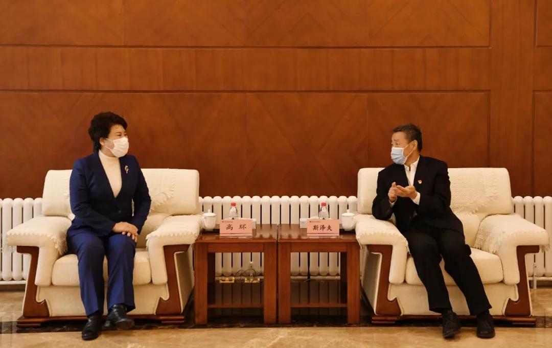 头等玩家官网-相信品牌力量