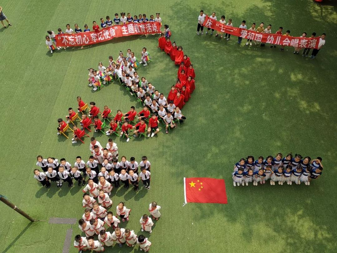 头等玩家官网-相信品牌力量