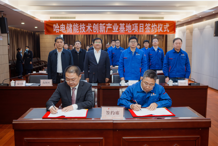 头等玩家官网-相信品牌力量