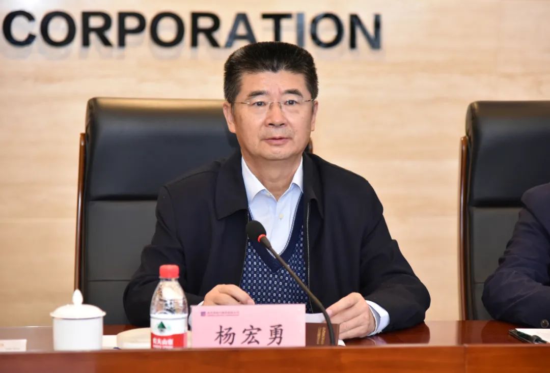 头等玩家官网-相信品牌力量