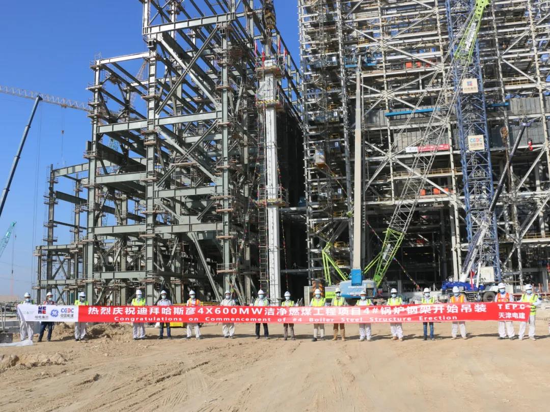 头等玩家官网-相信品牌力量