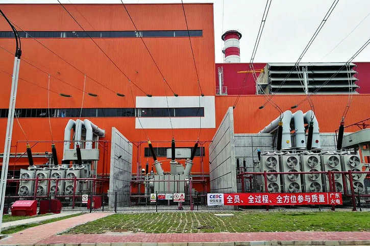 头等玩家官网-相信品牌力量