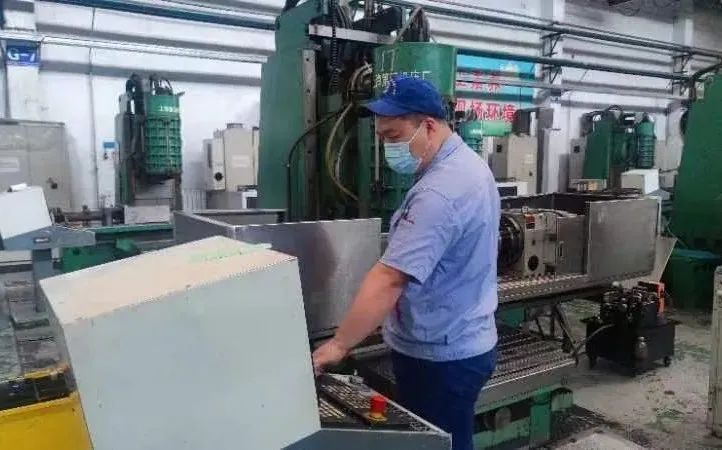 头等玩家官网-相信品牌力量