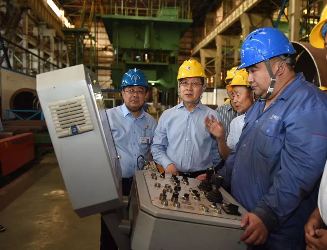 头等玩家官网-相信品牌力量