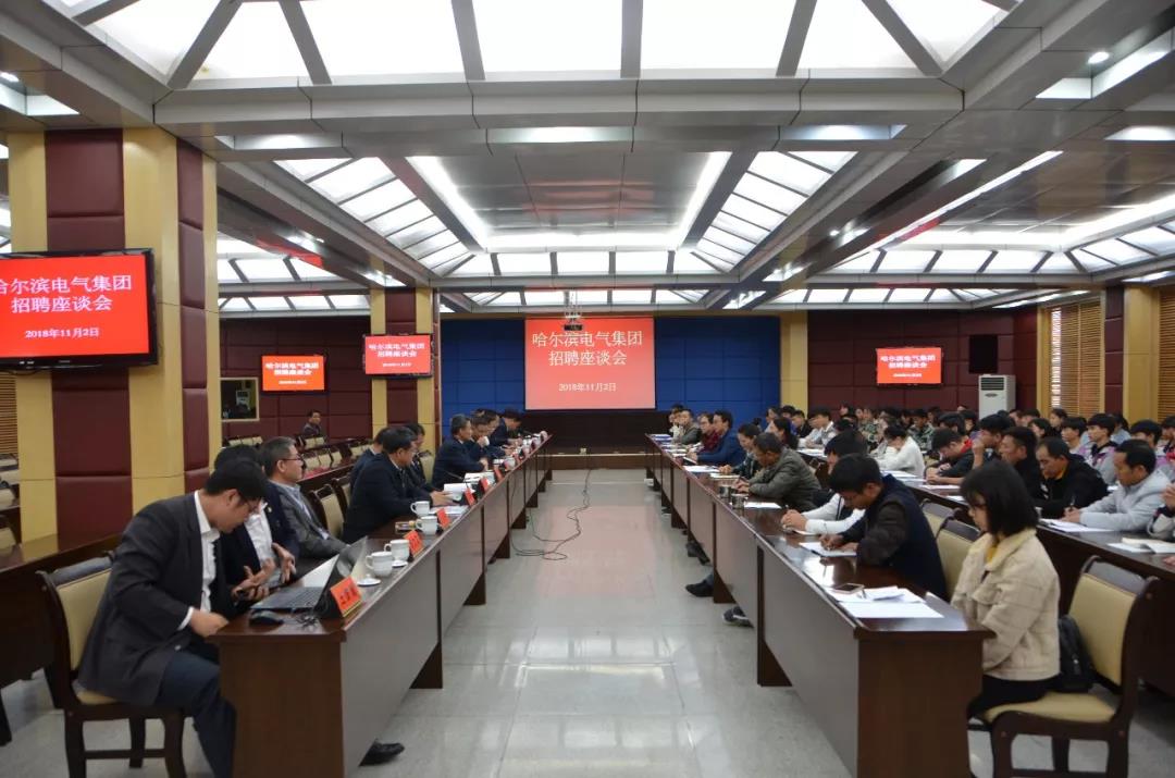 头等玩家官网-相信品牌力量