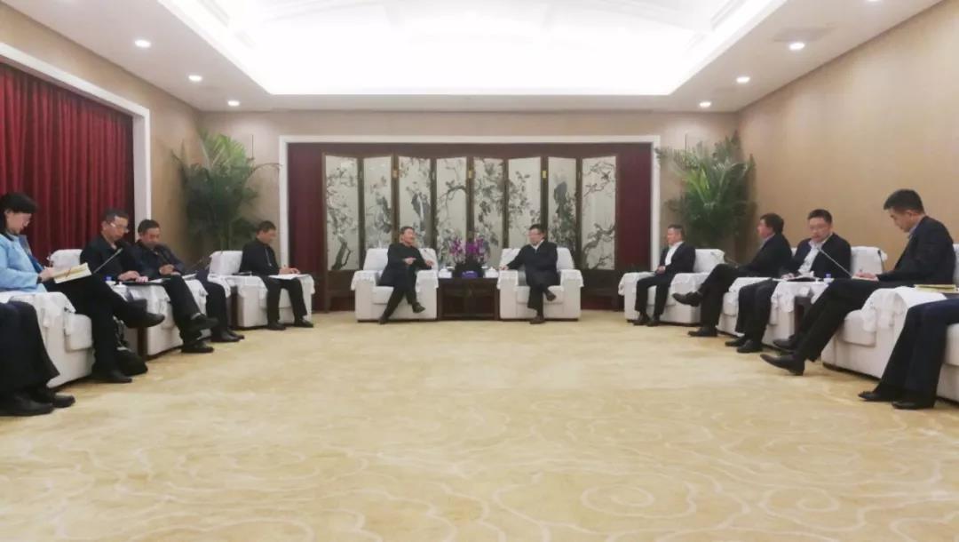 61C22E91D7BB09C629DE5487679_40652833_E9AB.jpg?e=