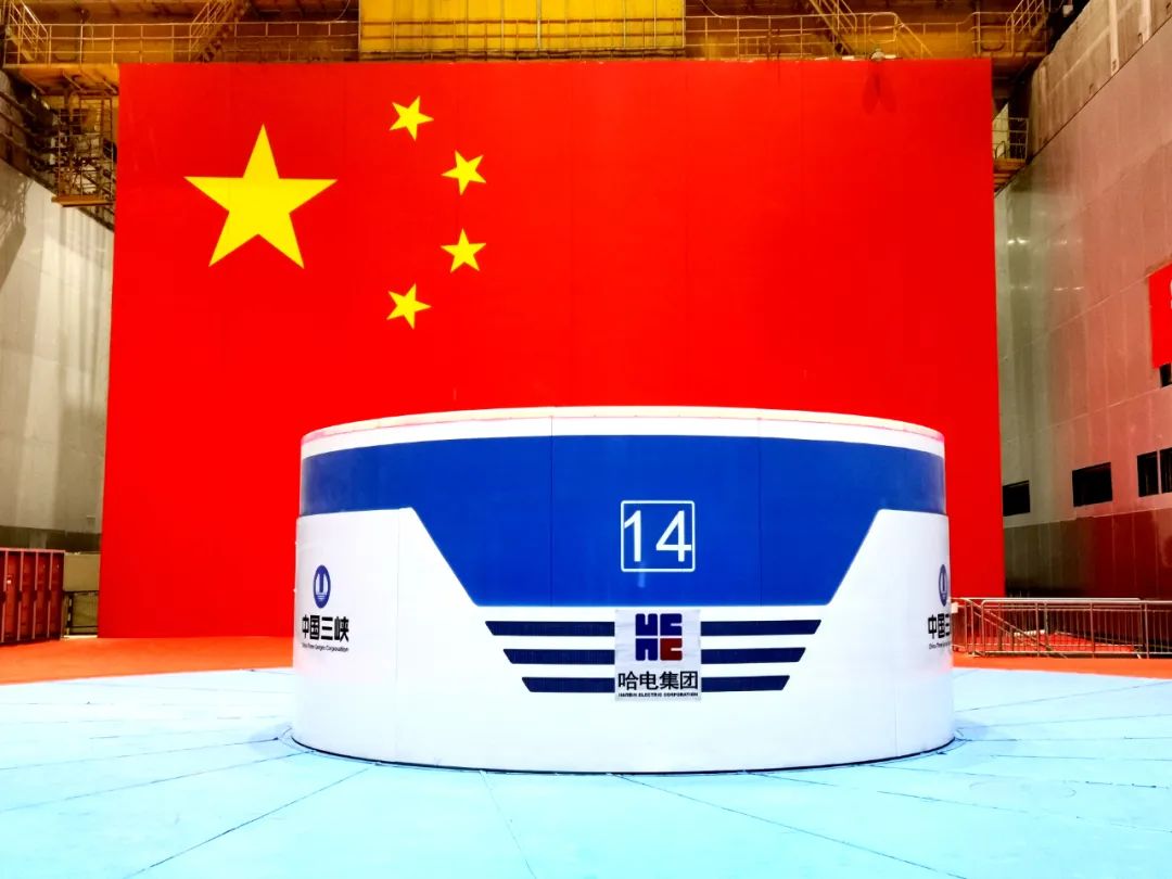 头等玩家官网-相信品牌力量