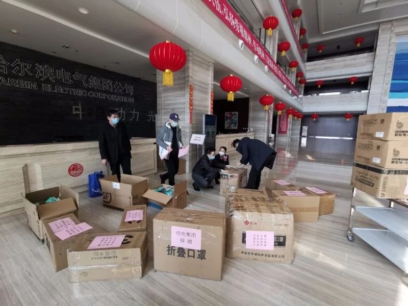 头等玩家官网-相信品牌力量