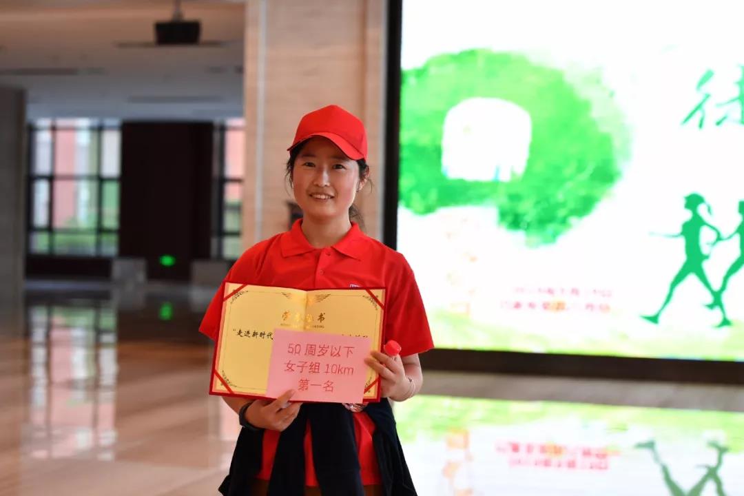 头等玩家官网-相信品牌力量