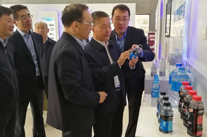 头等玩家官网-相信品牌力量