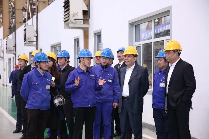 头等玩家官网-相信品牌力量