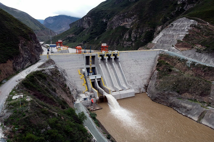 头等玩家官网-相信品牌力量