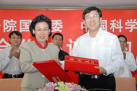 头等玩家官网-相信品牌力量