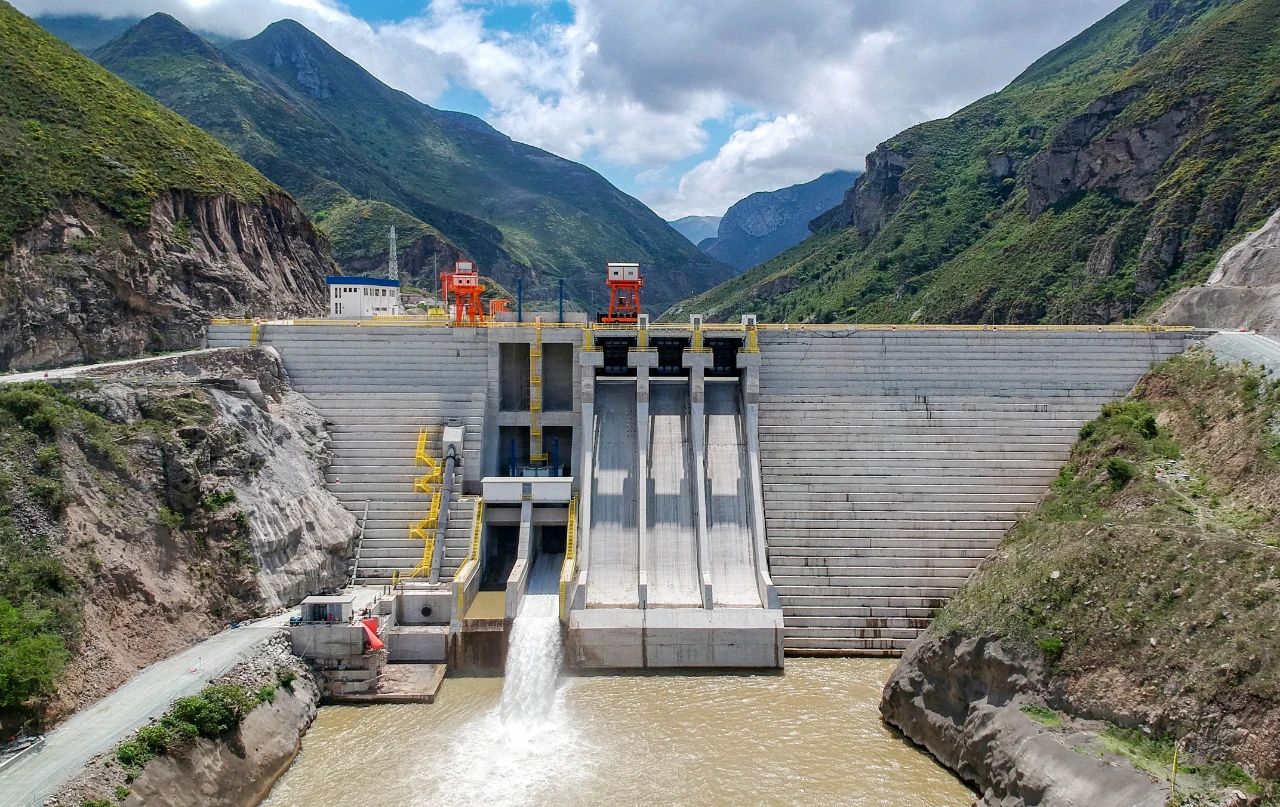 头等玩家官网-相信品牌力量