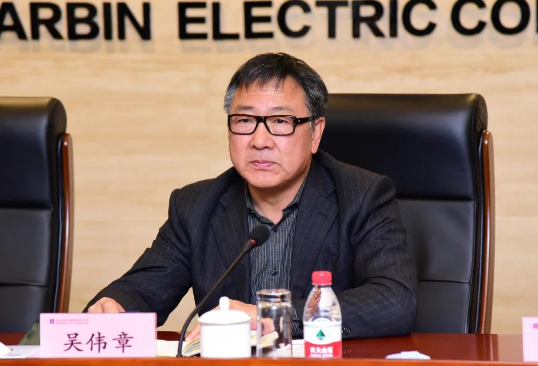 头等玩家官网-相信品牌力量