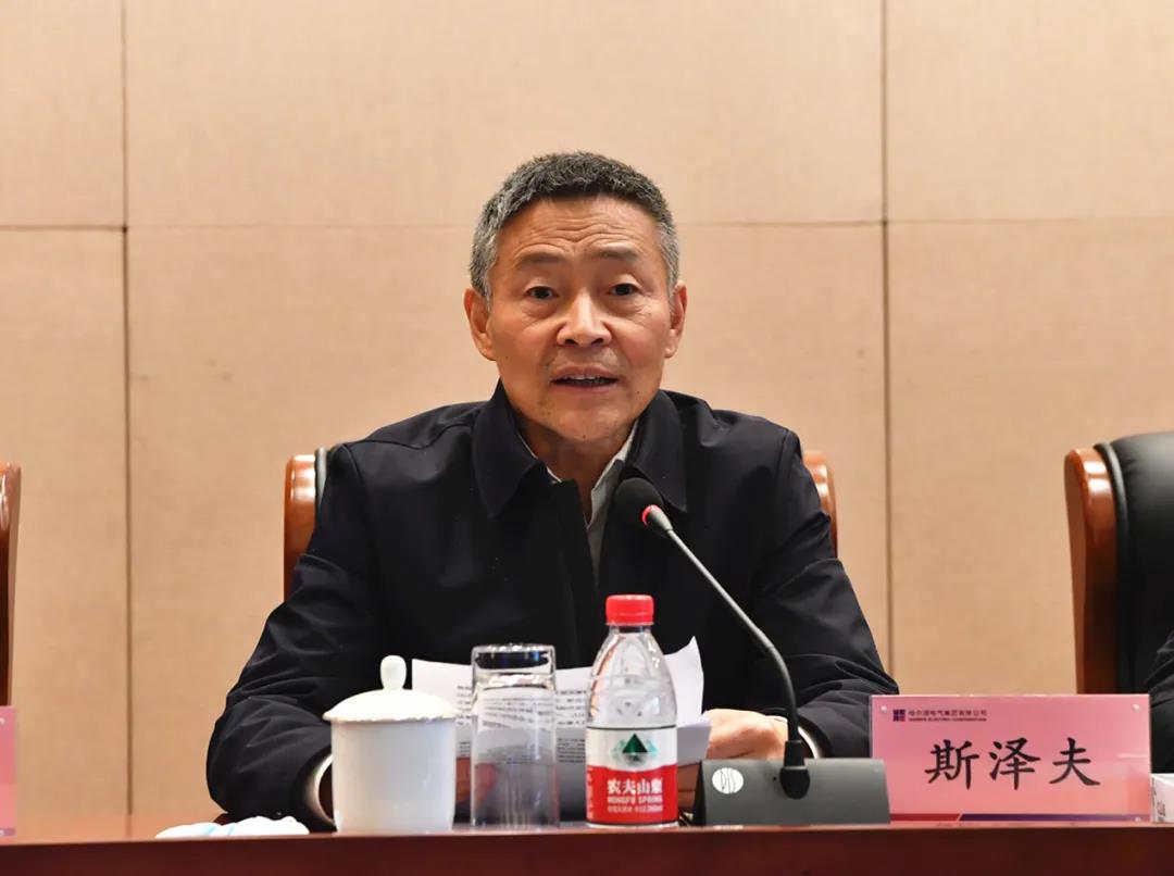 头等玩家官网-相信品牌力量