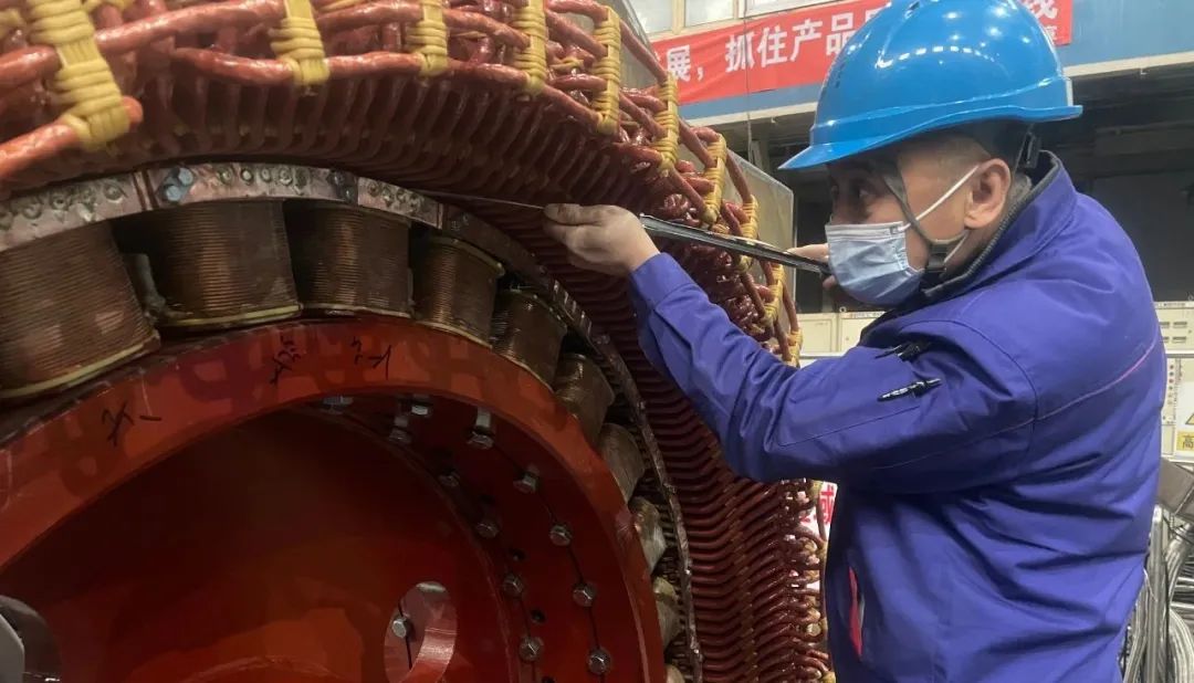 头等玩家官网-相信品牌力量