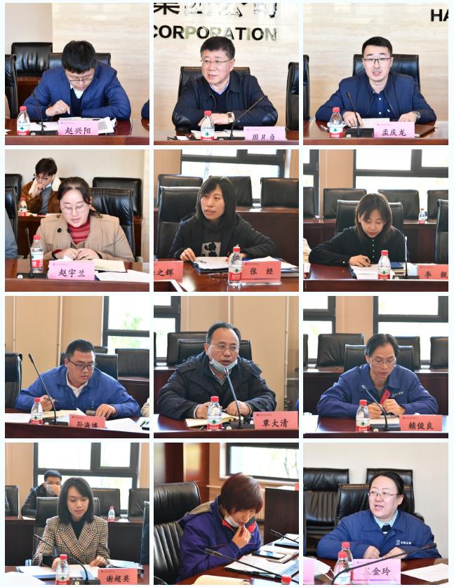 头等玩家官网-相信品牌力量