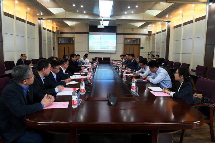 头等玩家官网-相信品牌力量