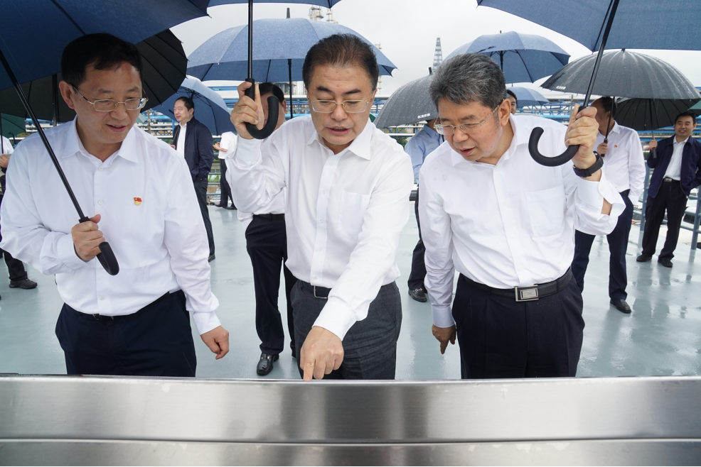 头等玩家官网-相信品牌力量