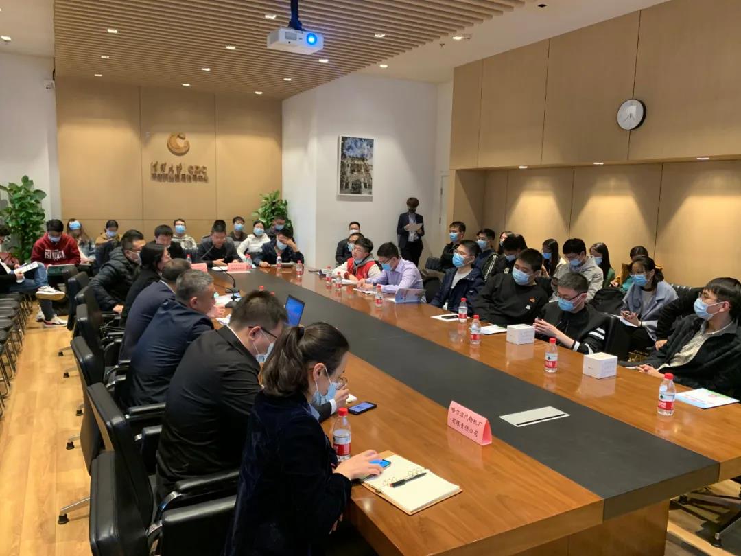 头等玩家官网-相信品牌力量