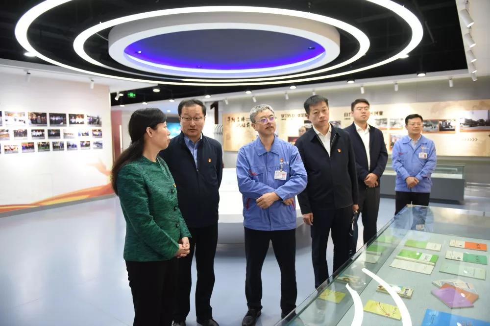 头等玩家官网-相信品牌力量