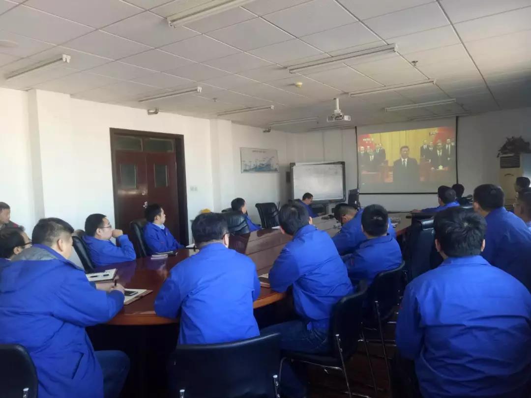 头等玩家官网-相信品牌力量