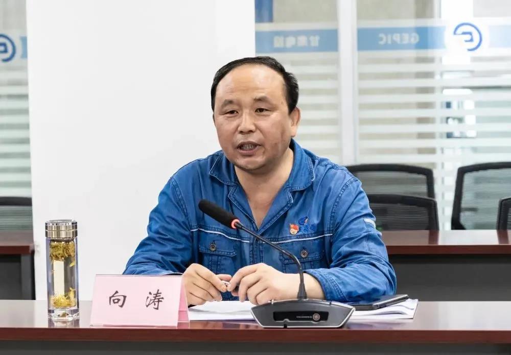 头等玩家官网-相信品牌力量