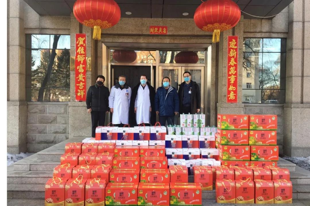 头等玩家官网-相信品牌力量