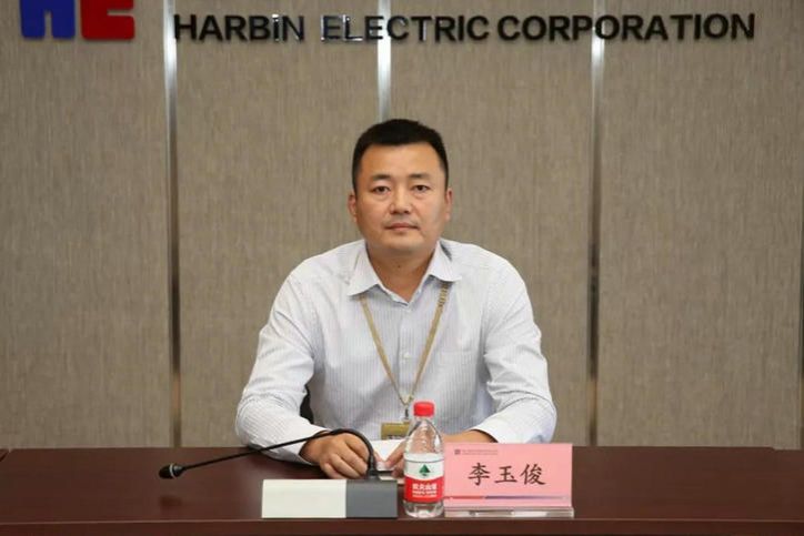 头等玩家官网-相信品牌力量