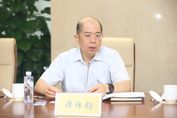 头等玩家官网-相信品牌力量